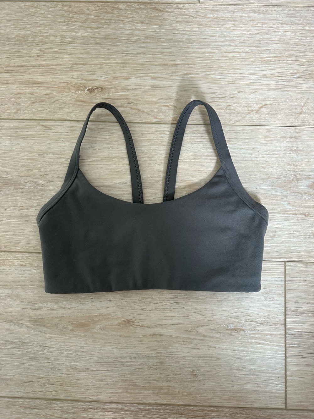 NWOT: H&M Move Sports Bra | XS